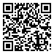 Scannable QR Code Link for 325 N College Street property details