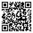 Scannable QR Code Link for 520 Pitney Road property details