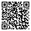 Scannable QR Code Link for 229 Stenton Avenue property details