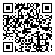 Scannable QR Code Link for 140 W Reynolds Road property details