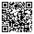Scannable QR Code Link for 15818 Carroll Road property details