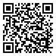 Scannable QR Code Link for 9626 Harford Road property details
