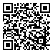 Scannable QR Code Link for 8707 Groffs Mill Drive, Unit 8707 property details