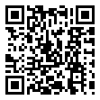 Scannable QR Code Link for 4008 Chesley Avenue property details