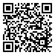 Scannable QR Code Link for 116 Trails Way property details