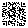 Scannable QR Code Link for 107 W Rowe Street property details