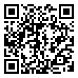 Scannable QR Code Link for 9200 Cedar Lane property details