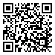 Scannable QR Code Link for 10807 Timber View Way property details
