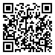 Scannable QR Code Link for 930 Cumberland Street property details