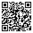 Scannable QR Code Link for 930 Cumberland Street property details