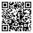 Scannable QR Code Link for 501 Hungerford Drive, Unit 145 property details