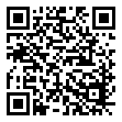 Scannable QR Code Link for 1226 1232 W Green Street property details