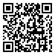 Scannable QR Code Link for 1002 11th Avenue property details