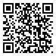 Scannable QR Code Link for 7 Margaret Way, Unit 33C property details