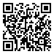 Scannable QR Code Link for 508 S Pitt Street property details