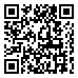 Scannable QR Code Link for 7124 Pennsylvania property details