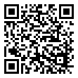 Scannable QR Code Link for 10529 Old Court Road property details
