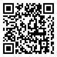 Scannable QR Code Link for 373 Kelso Drive property details
