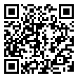 Scannable QR Code Link for 4507 Babylon Road property details
