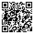 Scannable QR Code Link for 8300 Wisconsin Avenue, Unit 2B-1-217 property details