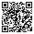Scannable QR Code Link for 2309 Hampden Boulevard property details
