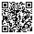 Scannable QR Code Link for 3009 E Meridian Cmns property details