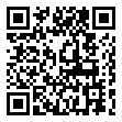 Scannable QR Code Link for 500 Ripple Drive, Unit 51 property details