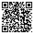 Scannable QR Code Link for 153 Laura Lane property details