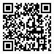 Scannable QR Code Link for 50 Stockton Street property details