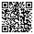 Scannable QR Code Link for 65 Byron Lane property details