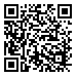 Scannable QR Code Link for 210 Kings Road property details