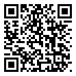 Scannable QR Code Link for 3424 Toone Street property details