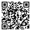 Scannable QR Code Link for 11801 Rockville Pik, Unit 806 property details