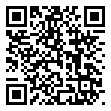 Scannable QR Code Link for 4510 Ashley Court property details