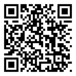 Scannable QR Code Link for 1002 W Lombard Street property details