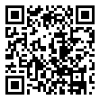 Scannable QR Code Link for 7900 Old York Road, Unit 311-B property details
