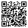 Scannable QR Code Link for 5602 Hartfield Avenue property details