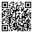 Scannable QR Code Link for 106 Burnshaw property details