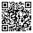 Scannable QR Code Link for 17 W 2nd Street property details