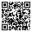 Scannable QR Code Link for 1024 Flester Lane property details