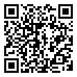 Scannable QR Code Link for 111 Shetland Circle, Unit 6 property details