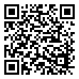 Scannable QR Code Link for 2013 Warners Terrace S, Unit 138 property details