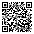 Scannable QR Code Link for 0 Hill Road property details