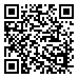 Scannable QR Code Link for 112 Burton Lane E property details