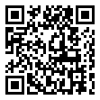 Scannable QR Code Link for 5804 Runford Drive property details