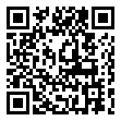 Scannable QR Code Link for 4710 Elm Street, Unit 2B-W-0806 property details