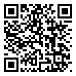 Scannable QR Code Link for 4710 Elm Street, Unit 1B-W-1607 property details