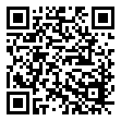 Scannable QR Code Link for 5018 Belair Road property details