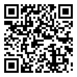 Scannable QR Code Link for 158 Sage Boulevard property details