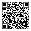 Scannable QR Code Link for 4907 Edgemere Avenue property details